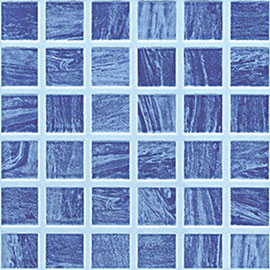glazed vitrified tiles