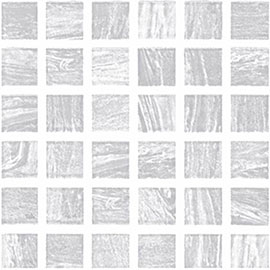 glazed vitrified tiles
