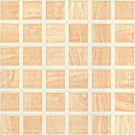glazed vitrified tiles
