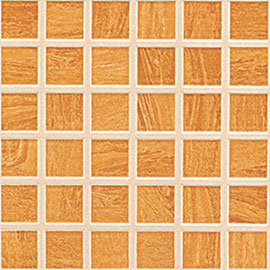 glazed vitrified tiles