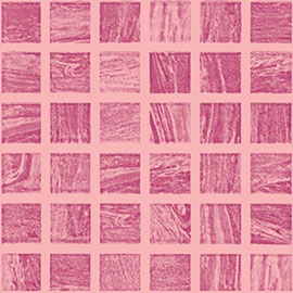 glazed vitrified tiles