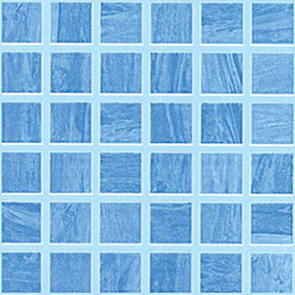 glazed vitrified tiles