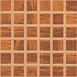 glazed vitrified tiles