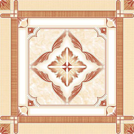 glazed vitrified tiles