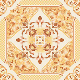 glazed vitrified tiles