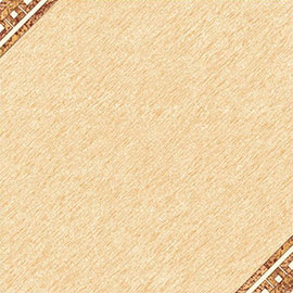 glazed vitrified tiles