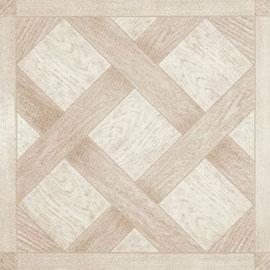 glazed vitrified tiles