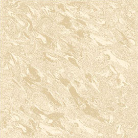 glazed vitrified tiles