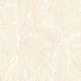 glazed vitrified tiles