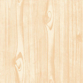 glazed vitrified tiles