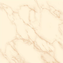 glazed vitrified tiles
