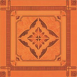 glazed vitrified tiles