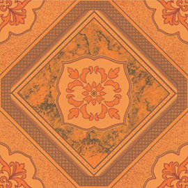 glazed vitrified tiles