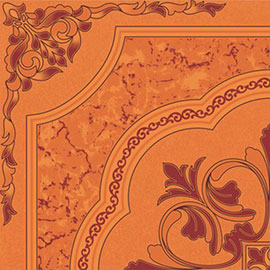 glazed vitrified tiles