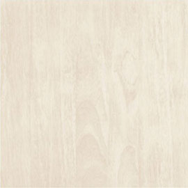 glazed vitrified tiles
