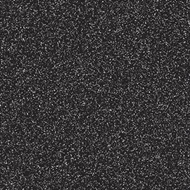 glazed vitrified tiles