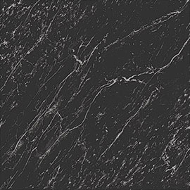 glazed vitrified tiles