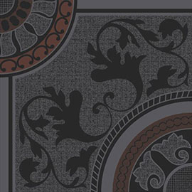 glazed vitrified tiles