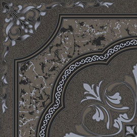 glazed vitrified tiles