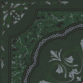 glazed vitrified tiles