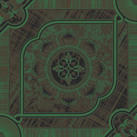 glazed vitrified tiles