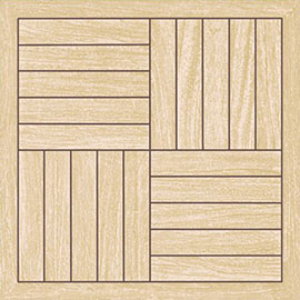 glazed vitrified tiles