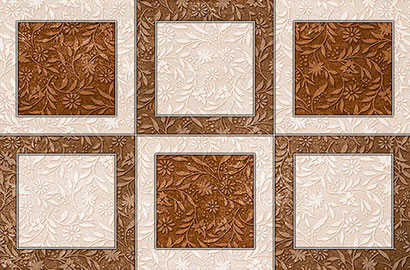 Ceramic Wall Tiles