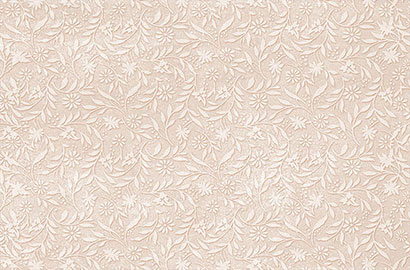 Ceramic Wall Tiles
