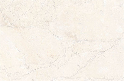 Ceramic Wall Tiles