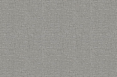 Ceramic Wall Tiles