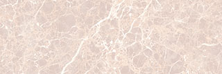 Ceramic Wall Tiles