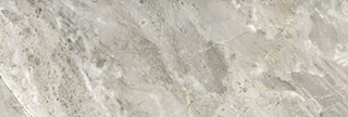 Ceramic Wall Tiles