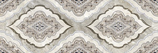 Ceramic Wall Tiles