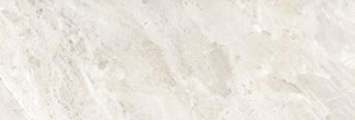 Ceramic Wall Tiles