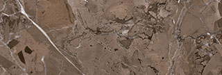Ceramic Wall Tiles