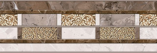 Ceramic Wall Tiles