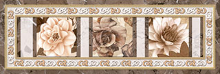 Ceramic Wall Tiles