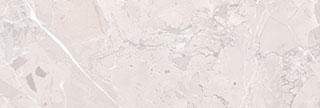 Ceramic Wall Tiles