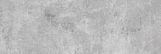 Ceramic Wall Tiles