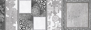 Ceramic Wall Tiles