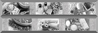 Ceramic Wall Tiles