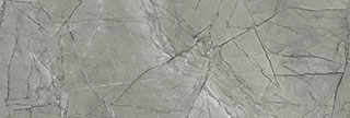 Ceramic Wall Tiles