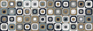 Ceramic Wall Tiles