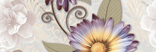 Ceramic Wall Tiles