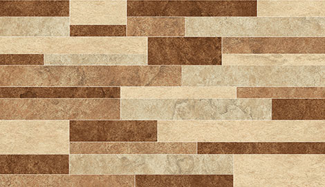Ceramic Wall Tiles