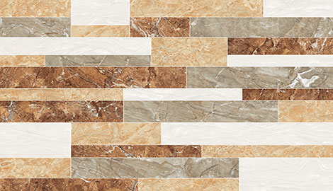 Ceramic Wall Tiles