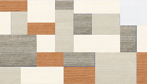 Ceramic Wall Tiles