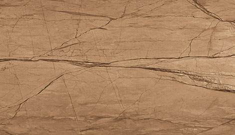 Ceramic Wall Tiles