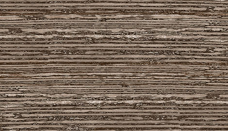 Ceramic Wall Tiles