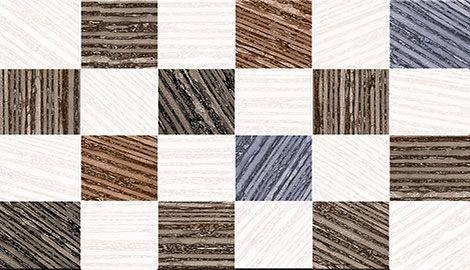 Ceramic Wall Tiles